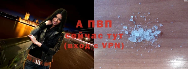 твердый Алексеевка