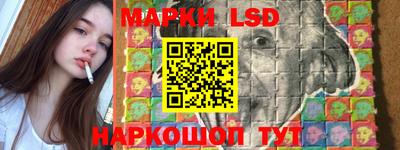 твердый Можайск