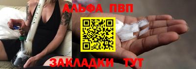 гашик Моздок