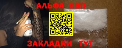гашик Моздок