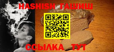 не бодяженный Нарткала