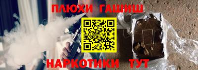 гашик Моздок