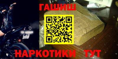 гашик Моздок