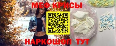 не бодяженный Нарткала